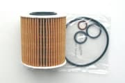 OEM OIL FILTER ELMT-5(E60) 11427508969