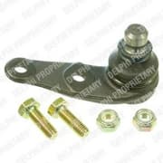 OEM LOWER BALL JOINT TC541