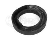 OEM RUBBER SEAL 0140320070