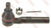 OEM Tie Rod End JTE7597