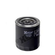 OEM OIL FILTER-RANGE ROVER H24W03