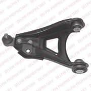 OEM LOWER WISHBONE TC2519