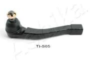 OEM END ASSY, TIE ROD STEERING 1110SS04R