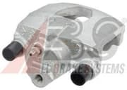 OEM Calipers/ABS 423611