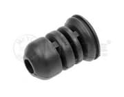 OEM RUBBER MOUNT 1004120016