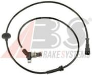 OEM Wheel speed Sensor/ABS 30036