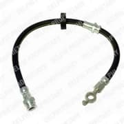 OEM HOSE ASSEMBLY LH6314