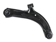 OEM ARM ASSY, SUSPENSION 54500EL00D