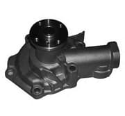 OEM WATER PUMP ASSY 352316170619