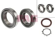 OEM BEARING, HUB 713668040