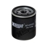 OEM OIL FILTER-MINI(R50,R53) H14W32