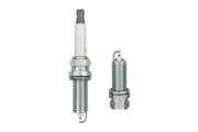 OEM SPARK PLUG 6043