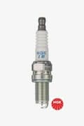 OEM SPARK PLUG 7795