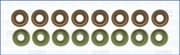 OEM VALVE STEM SEALS SET 57038300