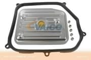 OEM FILTER ASSY, GEARBOX V100384