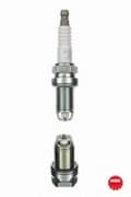 OEM SPARK PLUG 7956