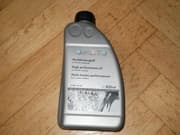 OEM TRANSMISSION FLUID G060175A2