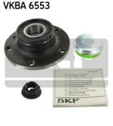 OEM VKBA6553