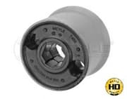 OEM BUSHING, SUSPENSION ARM 1006100027HD