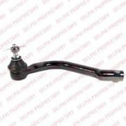 OEM TIE ROD END TA2700