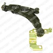 OEM LOWER WISHBONE TC1013