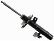 OEM SHOCK ABSORBER BRY034700