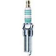 OEM SPARK PLUG ITV20