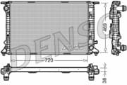 OEM DRM02024