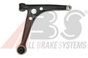 OEM Suspension arm/ABS 210223