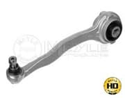 OEM CONTROL ARM FRT LH W203 0160500031HD