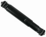 OEM SHOCK ABSORBER 101424