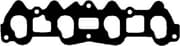 OEM INTAKE MANIFOLD GASKE 13140400