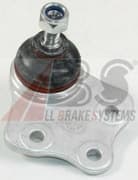 OEM Ball joint/ABS 220436