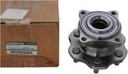 OEM WHEEL HUB ASSY 432024X00A