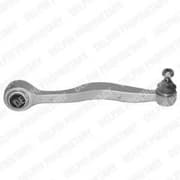 OEM LOWER TRACK CONTROL ARM (ALUM) TC805