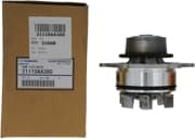 OEM PUMP ASSY-WATER 21110AA360