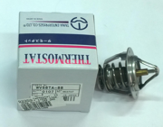 OEM THERMOSTAT WV56TA88