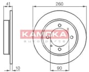 OEM 1031772