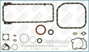 OEM CONVERSION SET 54040300