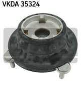 OEM VKDA35324