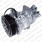 OEM COMPRESSOR TSP0159172