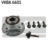 OEM VKBA6601