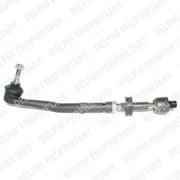 OEM ROD ASSEMBLY TL475