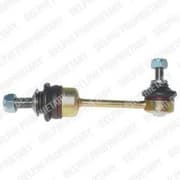 OEM LINK STABILISER TC1394