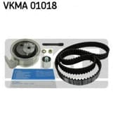 OEM REPAIR KIT, TIMING VKMA01018