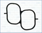 OEM GASKET RUBBER SEAL 01182400