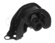 OEM SUPPORT ASSY, INSULATOR 31145080045