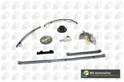 OEM CHAIN ASSY, TIMING TC0405FK