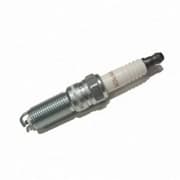 OEM SPARK PLUG RE16MCT04