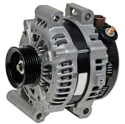 OEM ALTERNATOR ASSY 1685794